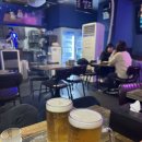 독립문역 2번출구 | (독립문) 양념이 진짜 맛있는 반반치킨 추천! 치킨잘하는 집 구공치킨 후기