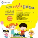 (사)진주어린이박물관 이미지