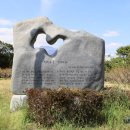 매화공원 족구장+농구장 | [서귀포 칠십리시공원] 시(詩)를 테마로 조성된 도시공원