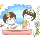 예인피부과의원 이미지