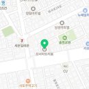 조선블루스 콘서트 이미지