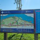 국토종주자전거길1-162 이미지