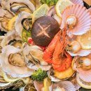 희망조개구이 이미지