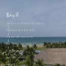 블리스데이(Bliss Day) | 호이안 여행] DAY2•블리스 호이안•데이지 부티크...코스•다낭&amp;호이안 여행 가볼만한 곳📢(예약,후기)