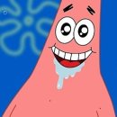 경기도 수원시 영통구 권선로 882번길 이미지