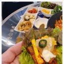 삼산회관천안 - 천안시 서북구 성정두정로 19 | 삼산회관천안