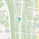 태백민턴하우스 이미지