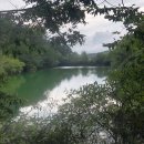 아이에프에이 캠프운악 이미지