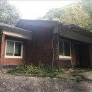 늘목리 진료소 이미지