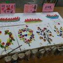 책놀이지도사(초등) 이미지