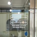더알찬 이미지