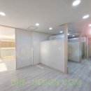 성남동산의원 이미지