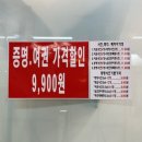 신광사진관 이미지
