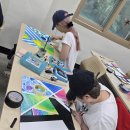 교통대 유아특수 2024학번의 핵인싸 입학 생생 체험 후기🌸 이미지