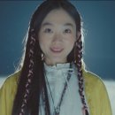 넷플릭스 드라마 추천 힘쎈여자 강남순 1화 후기 슈퍼히어로 배트맨 패러디 황금주(김정은) 코믹 드라마