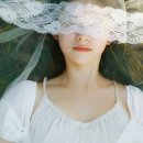 하늘땅유치원 이미지