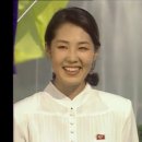 1995년 SBS창사 5주년 광복 50주년 특별기획드라마 해빙1회 출연분 이미지