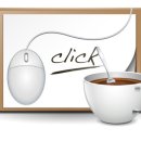 피브로한의원 이미지