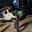 고림6통 이미지