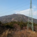 신노량2 이미지