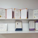 수앤뷰티미용학원 - 진주시 진주대로920번길 12-4 | 수앤뷰티미용학원