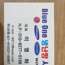 수원-0159 이미지