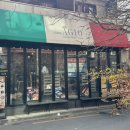 까사푸드 | 성수역 맛집 1인 화덕피자 추천 까사아지오 성수본점