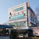 동서울당구장 네이버블로그