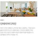 엠엔메디칼 이미지
