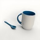 명당한의원 | 몸이 찌뿌둥할 때 바로 여기죠? 찌개 대신 찾은 힐링 명당!