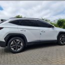 오창카서비스 | 오창렌트카, 오창렌트카추천, 오창단기렌트 모두 해결! 알차게 이용한 솔직 후기🚗✨