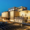 메이호텔 이미지