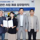 인공지능 코딩 이미지