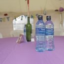 청도환경㈜ 이미지