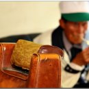 우방이용소 이미지