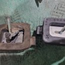 S테크니션 이미지