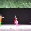 토끼와거북이2 이미지