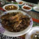 송곡우리한우