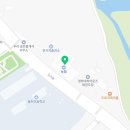수지매듭한의원 네이버블로그