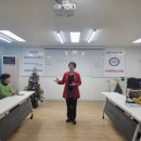 한국평생교육원 네이버블로그