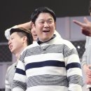 김구라 카카오 검색결과