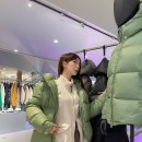 티아이포맨광교점