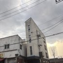 예복 투어 비교 후기(포튼가먼트/헤리츠테일러)