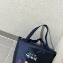 (주)베베쿡 - 강남구 | 시판이유식 추천 베베쿡 중기이유식 후기