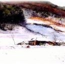 보물창고 이미지