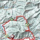 팔공산금화자연휴양림 이미지