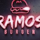 항남뚝배기 이미지