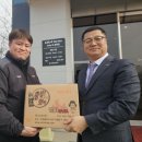 기아오토큐 용화점 이미지