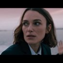 리스캐빈 | 우먼 인 캐빈 10 - 넷플릭스 영화 줄거리, 결말