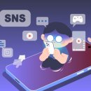 서민수